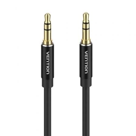 Cable Estéreo Vention BAXBI/ Jack 3.5 Macho